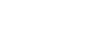 Diamantová jistota